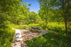 Zeit f�r eine Rast